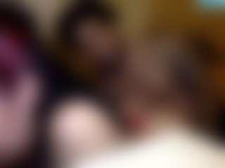 Live cam show with Rrush_velvet - Red Hair on StripNow