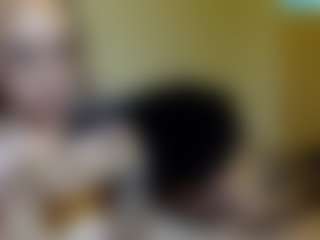 Rrush_velvet's Live Sex Cam Show