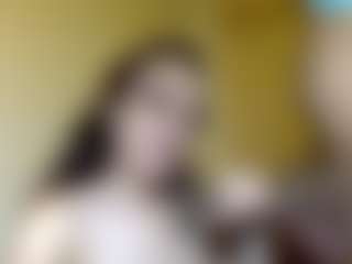 Rrush_velvet's Live Sex Cam Show
