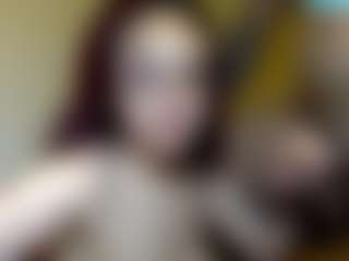 Rrush_velvet's Live Sex Cam Show