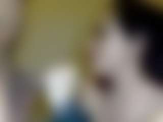 Live cam show with Rrush_velvet - Drinking on Soda Cam