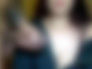 Rrush_velvet's Live Sex Cam Show