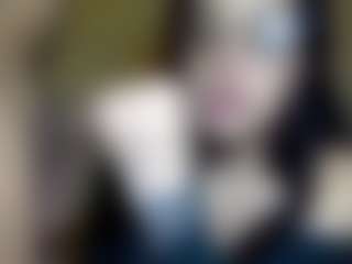 Live cam show with Rrush_velvet - Tease on Soda Cam
