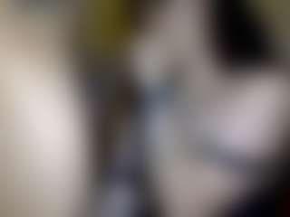 Live cam show with Rrush_velvet - Ahegao on Milfs Live