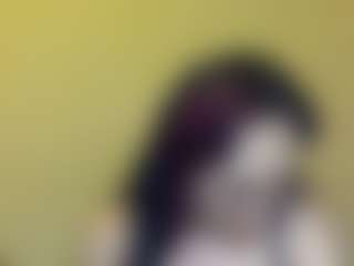 Rrush_velvet's Live Sex Cam Show