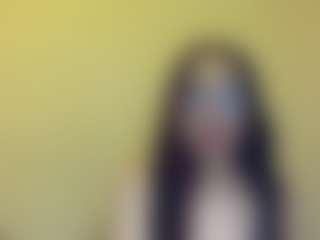 Live cam show with Rrush_velvet - Cowgirl on CSO-WL