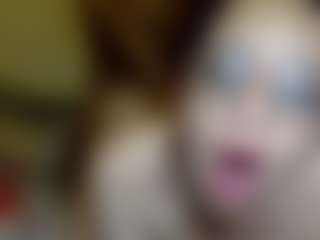 Rrush_velvet's Live Sex Cam Show