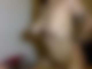 Live cam show with Rrush_velvet - Red Hair Cum on Strip Flash - Live Sex Shows