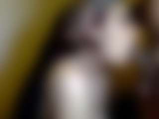 Rrush_velvet's Live Sex Cam Show