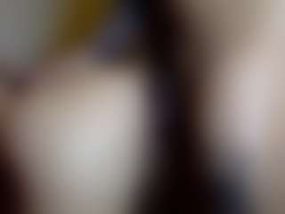 Rrush_velvet's Live Sex Cam Show