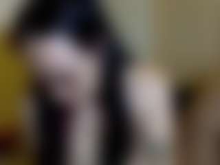 Rrush_velvet's Live Sex Cam Show