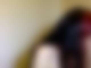 Rrush_velvet's Live Sex Cam Show