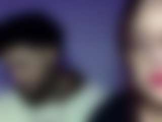 Live cam show with Rrush_velvet - Nipple Piercings on crypto-cams