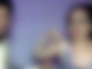 Live cam show with Rrush_velvet - Average on fapnchat