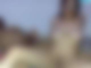 Live cam show with Rrush_velvet - Creampie on Gym Cam Girls