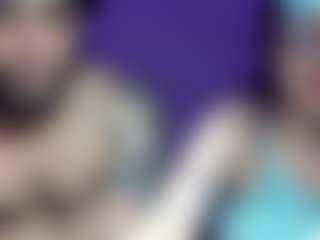 Live cam show with Rrush_velvet - Creampie on Camsoda