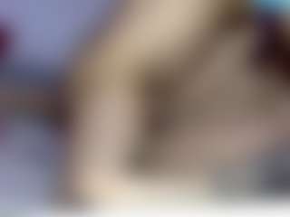 Live cam show with Rrush_velvet - Orgasm on Camsoda