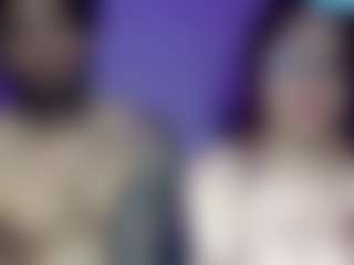 Live cam show with Rrush_velvet - Red Hair Squirt on Latina Girls