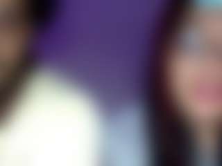 Rrush_velvet's Live Sex Cam Show