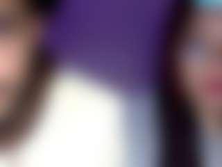 Live cam show with Rrush_velvet - Red Hair on hrnylive.com