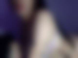 Live cam show with Rrush_velvet - Orgasm on Camsoda