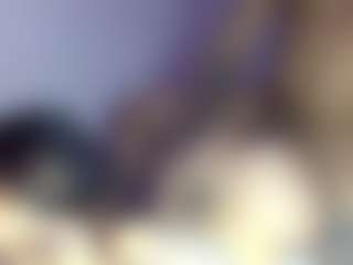 Live cam show with Rrush_velvet - Red Hair on SquirtSoMuch