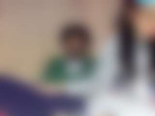 Rrush_velvet's Live Sex Cam Show