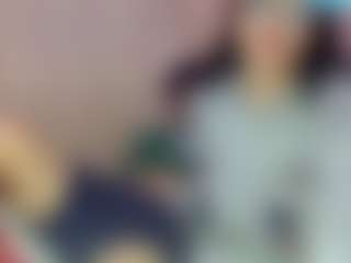 Rrush_velvet's Live Sex Cam Show