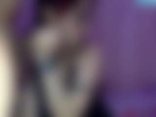 Rrush_velvet's Live Sex Cam Show