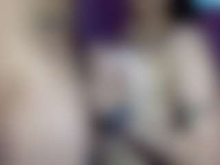 Live cam show with Rrush_velvet - Tease on Camsoda