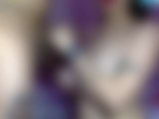 Rrush_velvet's Live Sex Cam Show