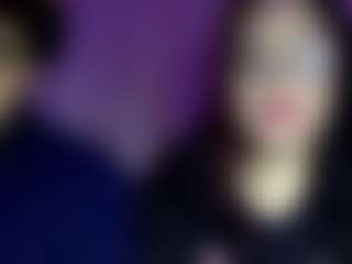 Live cam show with Rrush_velvet - HD on dasdasdadada.com