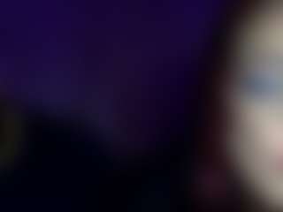 Rrush_velvet's Live Sex Cam Show