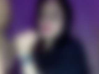 Rrush_velvet's Live Sex Cam Show
