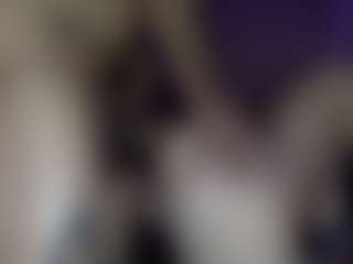 Rrush_velvet's Live Sex Cam Show