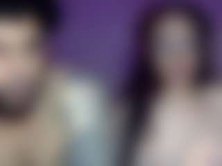 Live cam show with Rrush_velvet - Domination on dasdasdadada.com