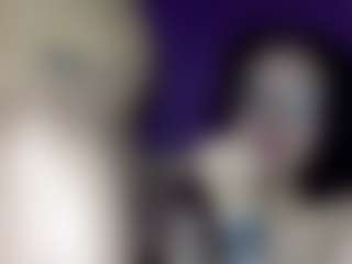 Rrush_velvet's Live Sex Cam Show