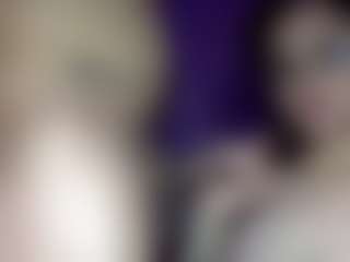 Rrush_velvet's Live Sex Cam Show