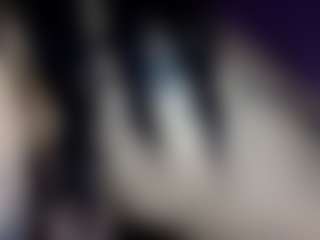 Rrush_velvet's Live Sex Cam Show