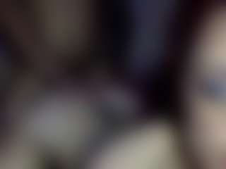 Live cam show with Rrush_velvet - Red Hair on camgirlchat.live