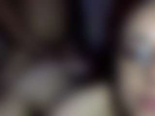 Live cam show with Rrush_velvet - Creampie on Camming Site