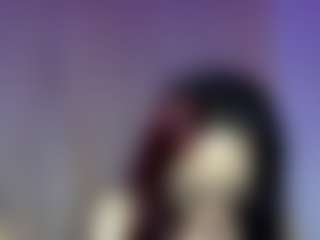 Live cam show with Rrush_velvet - Brown Eyes on dasdasdadada.com