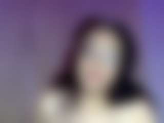 Rrush_velvet's Live Sex Cam Show