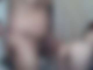 Live cam show with Rrush_velvet - White on CamwithHer | colombia