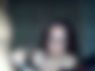 Rrush_velvet's Live Sex Cam Show
