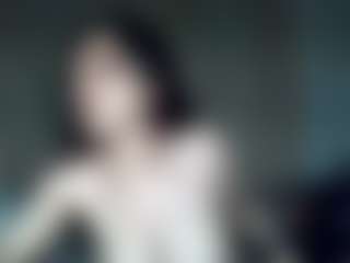 Rrush_velvet's Live Sex Cam Show