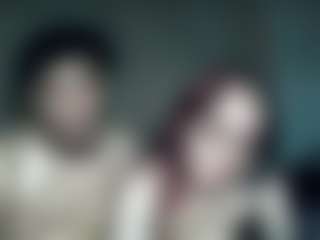 Rrush_velvet's Live Sex Cam Show