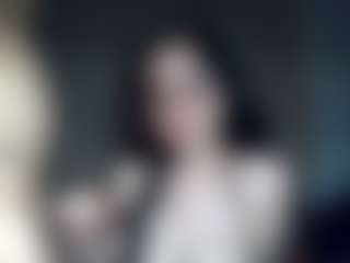 Rrush_velvet's Live Sex Cam Show