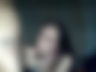 Rrush_velvet's Live Sex Cam Show