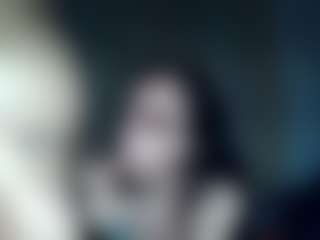 Rrush_velvet's Live Sex Cam Show